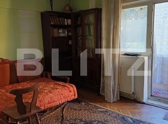 Apartament de vânzare 4 camere Sud-Est - 162484AV | BLITZ Turda | Poza3