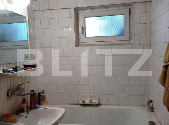 Apartament de vânzare 4 camere Sud-Est - 162484AV | BLITZ Turda | Poza8