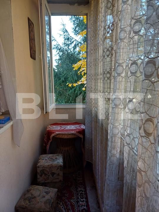 Apartament de vânzare 4 camere Sud-Est - 162484AV | BLITZ Turda | Poza9