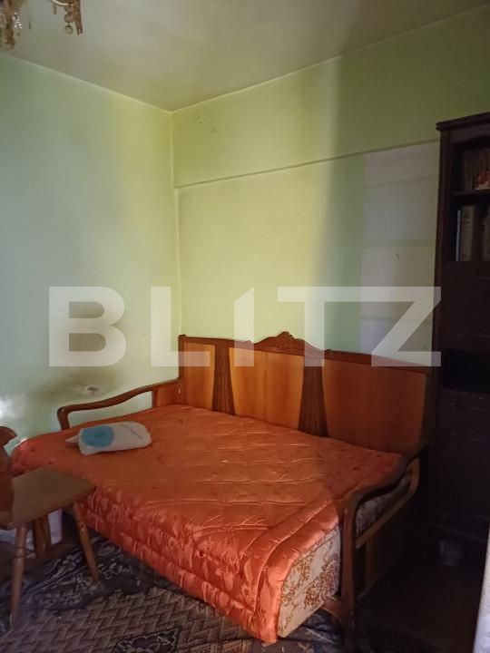 Apartament de vânzare 4 camere Sud-Est - 162484AV | BLITZ Turda | Poza4