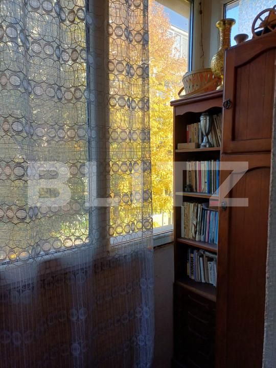 Apartament de vânzare 4 camere Sud-Est - 162484AV | BLITZ Turda | Poza10