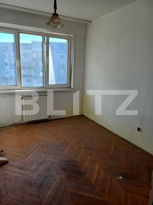 Apartament de vânzare 4 camere Sud-Est - 162484AV | BLITZ Turda | Poza5