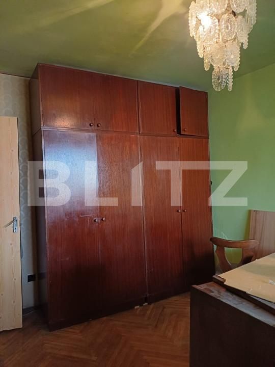 Apartament de vânzare 4 camere Sud-Est - 162484AV | BLITZ Turda | Poza6