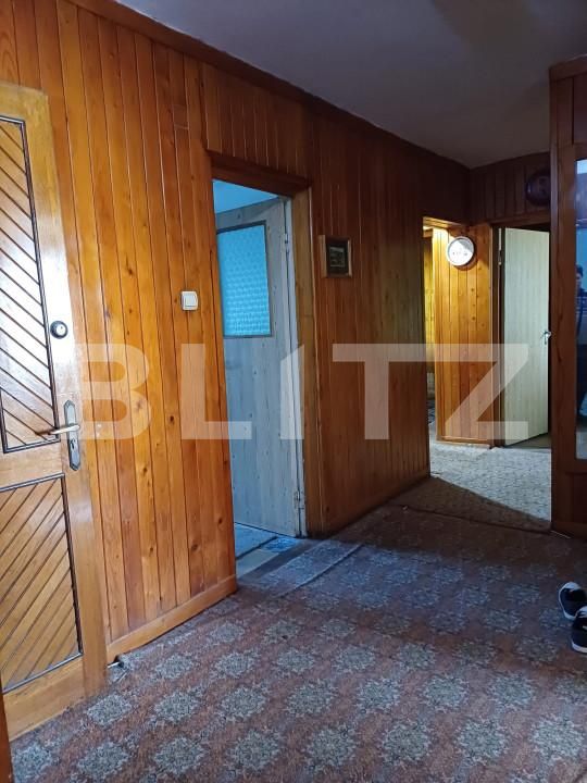Apartament de vânzare 4 camere Sud-Est - 162484AV | BLITZ Turda | Poza2