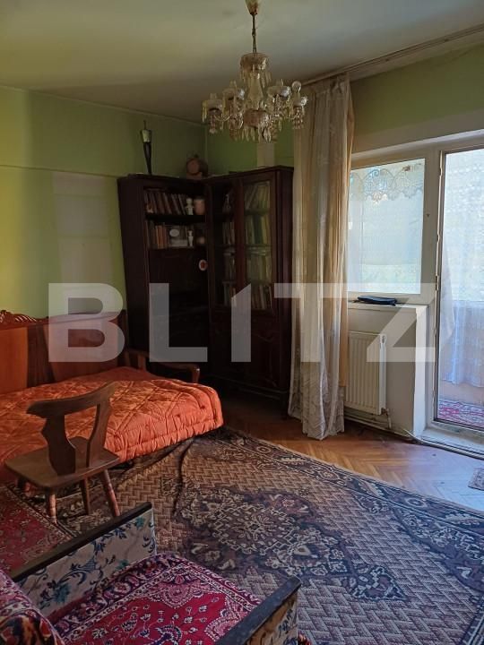 Apartament de vânzare 4 camere Sud-Est - 162484AV | BLITZ Turda | Poza3