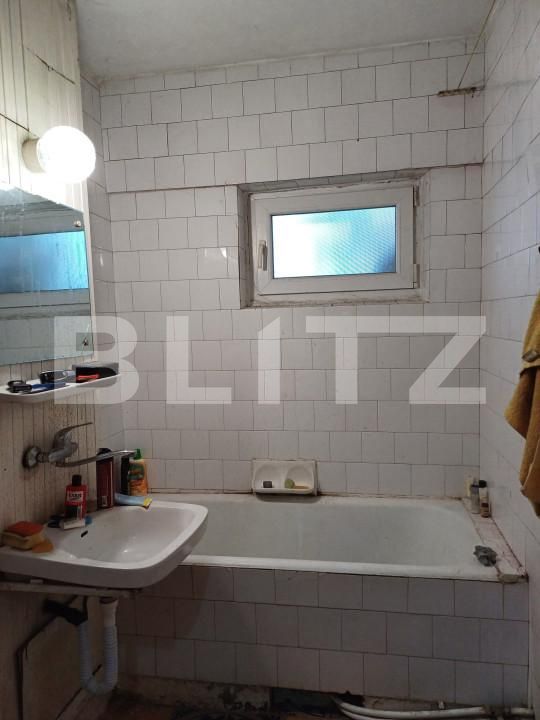 Apartament de vânzare 4 camere Sud-Est - 162484AV | BLITZ Turda | Poza8