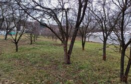 Teren Intravilan ideal pentru investitie, 2497mp, Turda