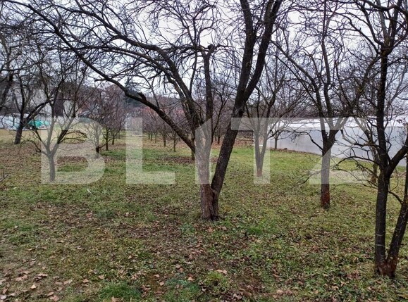 Teren de vânzare Vest - 162635TV | BLITZ Turda | Poza4