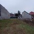 Teren de vânzare Vest - 162635TV - Poza 1 din 11 | BLITZ Turda | Poza1