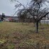 Teren de vânzare Vest - 162635TV - Poza 1 din 11 | BLITZ Turda | Poza6