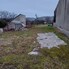 Teren de vânzare Vest - 162635TV - Poza 1 din 11 | BLITZ Turda | Poza8