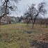 Teren de vânzare Vest - 162635TV - Poza 1 din 11 | BLITZ Turda | Poza4