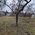 Teren de vânzare Vest - 162635TV - Poza 1 din 11 | BLITZ Turda | Poza5