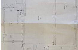 Afacere la cheie, service auto, 460 mp, zona Micro 4