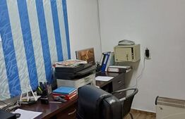 Afacere la cheie, service auto, 460 mp, zona Micro 4