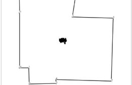 Afacere la cheie, service auto, 460 mp, zona Micro 4