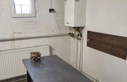 Afacere la cheie, service auto, 460 mp, zona Micro 4