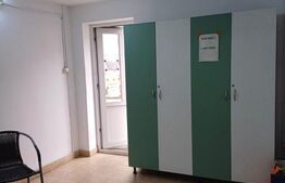 Afacere la cheie, service auto, 460 mp, zona Micro 4