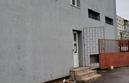 Afacere la cheie, service auto, 460 mp, zona Micro 4