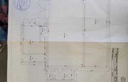 Afacere la cheie, service auto, 460 mp, zona Micro 4