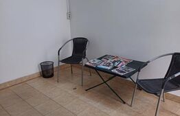 Afacere la cheie, service auto, 460 mp, zona Micro 4