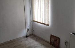 Afacere la cheie, service auto, 460 mp, zona Micro 4