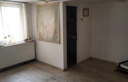 Afacere la cheie, service auto, 460 mp, zona Micro 4