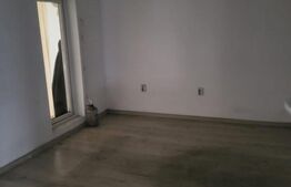 Afacere la cheie, service auto, 460 mp, zona Micro 4