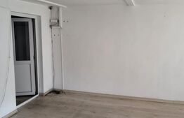 Afacere la cheie, service auto, 460 mp, zona Micro 4