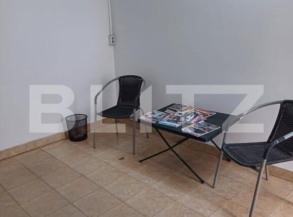 Spațiu comercial de vânzare Sud-Est - 163351SVC | BLITZ Turda | Poza10