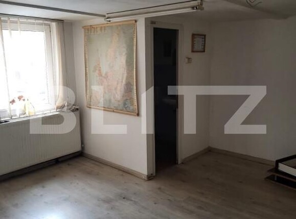 Spațiu comercial de vânzare Sud-Est - 163351SVC | BLITZ Turda | Poza11