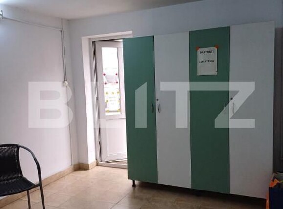 Spațiu comercial de vânzare Sud-Est - 163351SVC | BLITZ Turda | Poza13