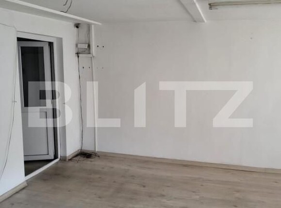 Spațiu comercial de vânzare Sud-Est - 163351SVC | BLITZ Turda | Poza12