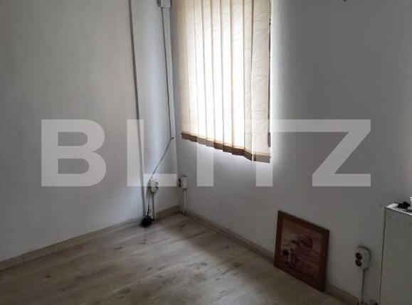 Spațiu comercial de vânzare Sud-Est - 163351SVC | BLITZ Turda | Poza10