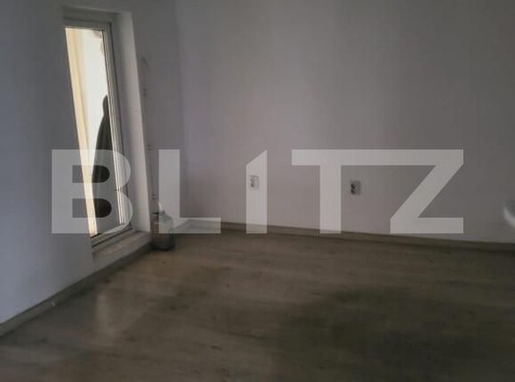 Spațiu comercial de vânzare Sud-Est - 163351SVC | BLITZ Turda | Poza9