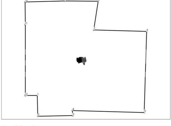 Spațiu comercial de vânzare Sud-Est - 163351SVC | BLITZ Turda | Poza23