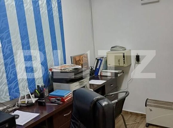 Spațiu comercial de vânzare Sud-Est - 163351SVC | BLITZ Turda | Poza11