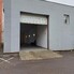 Spațiu comercial de vânzare Sud-Est - 163351SVC - Poza 1 din 23 | BLITZ Turda | Poza16