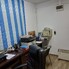 Spațiu comercial de vânzare Sud-Est - 163351SVC - Poza 1 din 23 | BLITZ Turda | Poza18