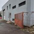 Spațiu comercial de vânzare Sud-Est - 163351SVC - Poza 1 din 23 | BLITZ Turda | Poza19