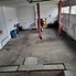Spațiu comercial de vânzare Sud-Est - 163351SVC - Poza 1 din 23 | BLITZ Turda | Poza2