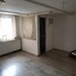 Spațiu comercial de vânzare Sud-Est - 163351SVC - Poza 1 din 23 | BLITZ Turda | Poza10