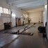 Spațiu comercial de vânzare Sud-Est - 163351SVC - Poza 1 din 23 | BLITZ Turda | Poza23