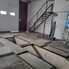 Spațiu comercial de vânzare Sud-Est - 163351SVC - Poza 1 din 23 | BLITZ Turda | Poza5