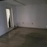 Spațiu comercial de vânzare Sud-Est - 163351SVC - Poza 1 din 23 | BLITZ Turda | Poza8