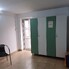 Spațiu comercial de vânzare Sud-Est - 163351SVC - Poza 1 din 23 | BLITZ Turda | Poza20