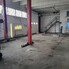 Spațiu comercial de vânzare Sud-Est - 163351SVC - Poza 1 din 23 | BLITZ Turda | Poza3