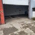 Spațiu comercial de vânzare Sud-Est - 163351SVC - Poza 1 din 23 | BLITZ Turda | Poza13