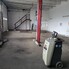 Spațiu comercial de vânzare Sud-Est - 163351SVC - Poza 1 din 23 | BLITZ Turda | Poza4