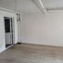 Spațiu comercial de vânzare Sud-Est - 163351SVC - Poza 1 din 23 | BLITZ Turda | Poza11